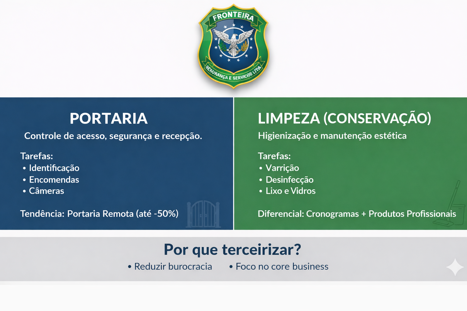 fronteira arte fundo.png